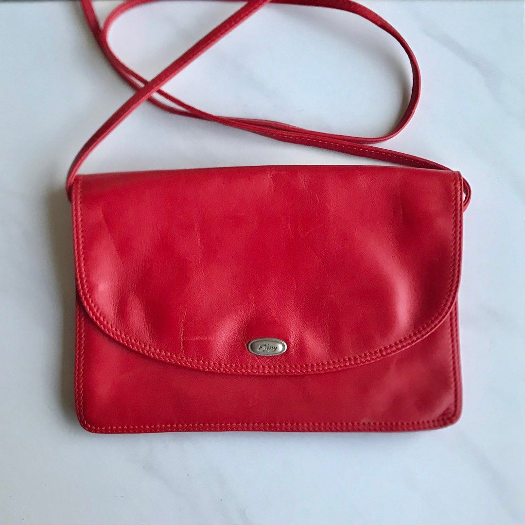 Enny purse outlet