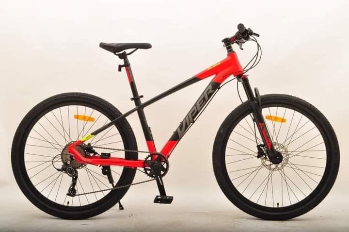women's olympic mountain biking