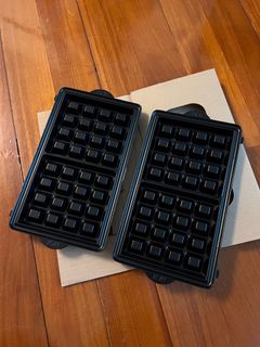 （分類：）位於 。 由 ms_messy 提交（商品編號 1203357391，圖片 1）。簡介： 。