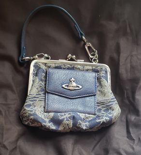 （分類：）位於 。 由 c.c.sa 提交（商品編號 1203468727，圖片 1）。簡介： 。