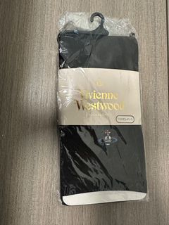 （分類：）位於 。 由 Ydnas 提交（商品編號 1203392991，圖片 1）。簡介： 。
