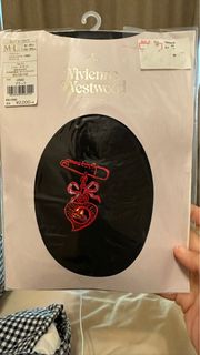（分類：）位於 。 由 ballball126 提交（商品編號 1203323595，圖片 1）。簡介： 。