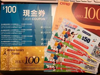 （分類：）位於 。 由 happy202x 提交（商品編號 1203476509，圖片 1）。簡介： 。