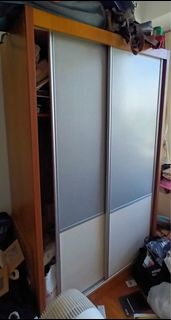 (Category: ) located in . Submitted by cupidzee (Listing ID 1203454987, Image 1). Description: .