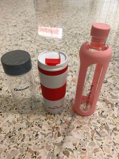 (Category: ) located in . Submitted by Mimomy (Listing ID 1203339560, Image 1). Description: .