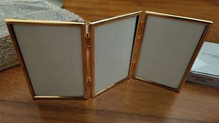 (Category: ) located in . Submitted by mminimalist (Listing ID 1203485655, Image 1). Description: .