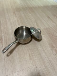 （分類：）位於 。 由 che11e 提交（商品編號 1203341626，圖片 1）。簡介： 。