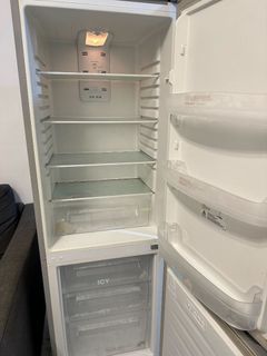 （分類：）位於 。 由 ali_javaid93 提交（商品編號 1203455746，圖片 1）。簡介： 。