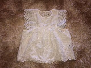 (Category: ) located in . Submitted by declutter_mae (Listing ID 1203464421, Image 1). Description: .