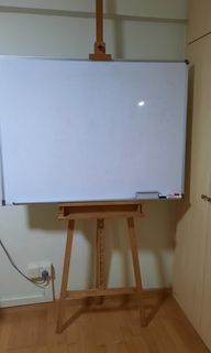 (Category: ) located in . Submitted by gitakanna (Listing ID 1203454378, Image 1). Description: .