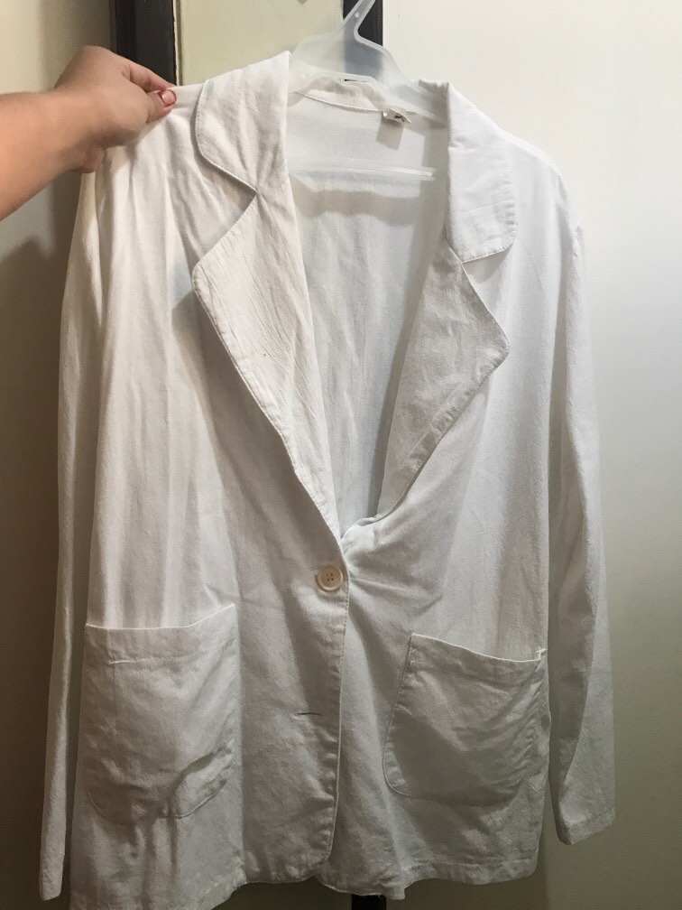 Cardigan semi formal on sale