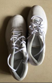 (Category: ) located in . Submitted by 365finds (Listing ID 1203338602, Image 1). Description: .