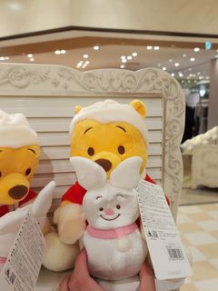 （分類：）位於 。 由 waaaa_haha 提交（商品編號 1203493330，圖片 1）。簡介： 。