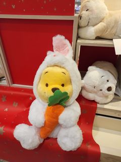 （分類：）位於 。 由 waaaa_haha 提交（商品編號 1203493681，圖片 1）。簡介： 。