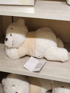（分類：）位於 。 由 waaaa_haha 提交（商品編號 1203493091，圖片 1）。簡介： 。