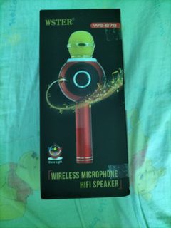 (Category: ) located in . Submitted by jaceleeeee (Listing ID 1203397772, Image 1). Description: .