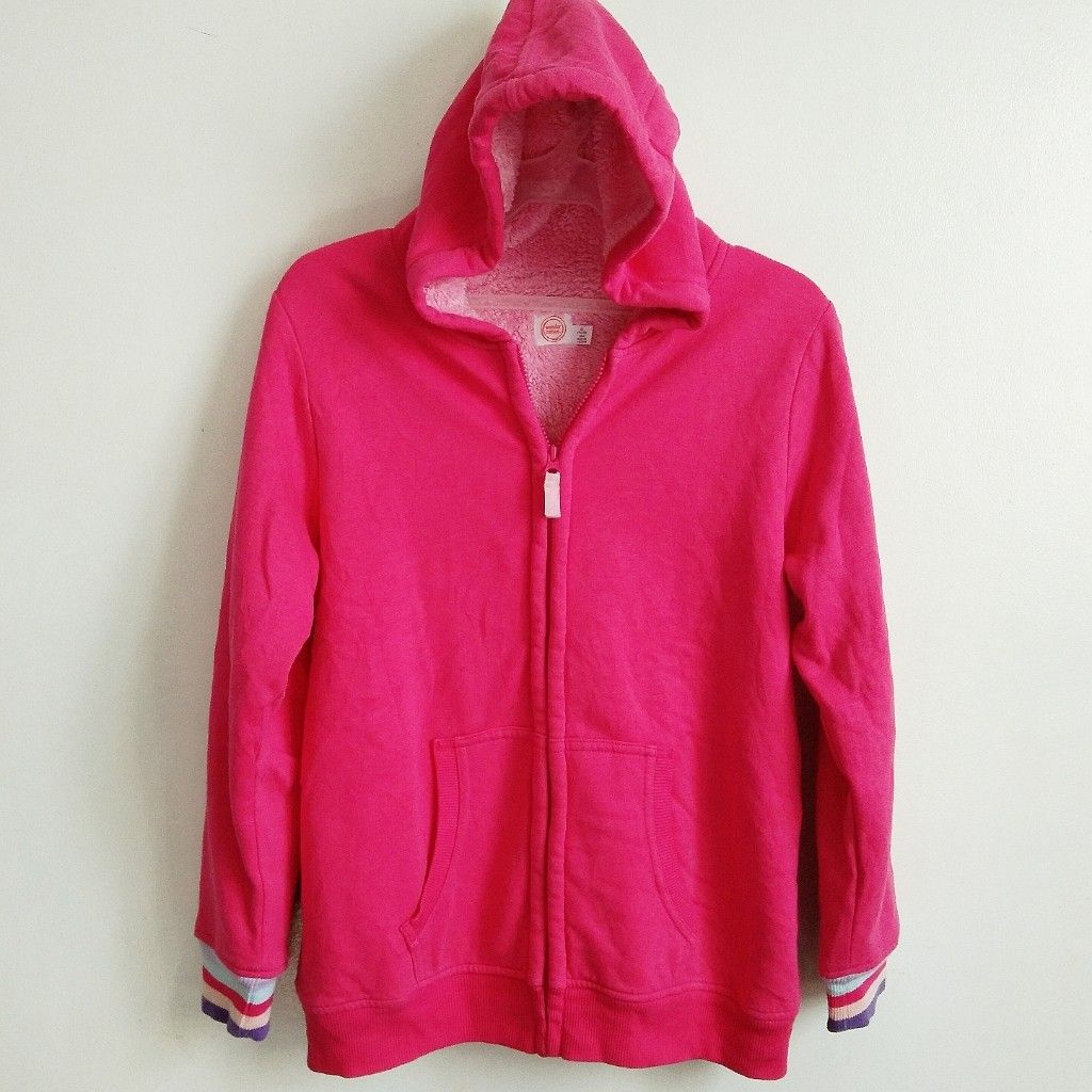 Wonder nation coats store