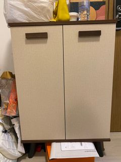 (Category: ) located in . Submitted by chayt1 (Listing ID 1203377079, Image 1). Description: .