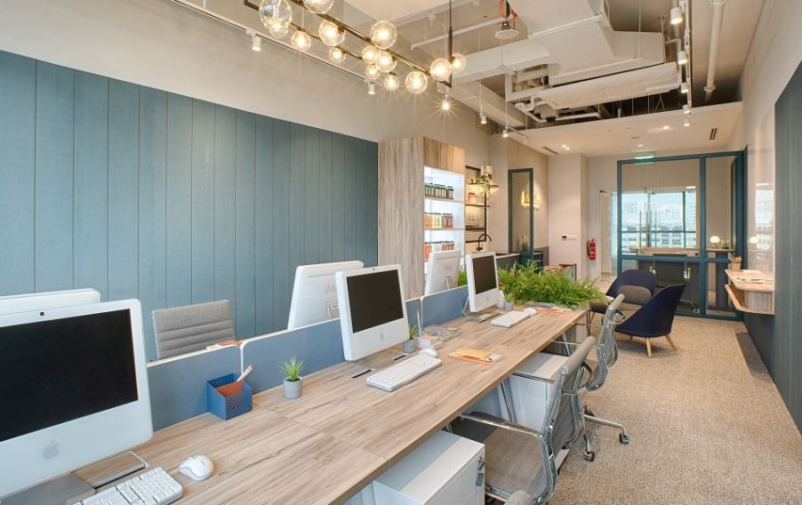 Woods Square office for sale63109199778051113