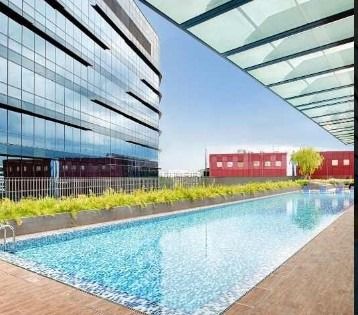 Woods Square office for sale63109199778051114
