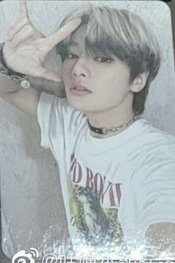 wtb_stray_kids_skz_maxident_in 