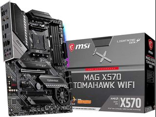 (Category: ) located in . Submitted by technosg (Listing ID 1203511651, Image 1). Description: .