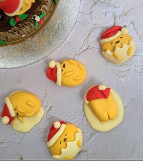 (Category: ) located in . Submitted by jolynbakes (Listing ID 1203321632, Image 1). Description: .