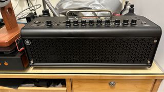 （分類：）位於 。 由 fenom60 提交（商品編號 1203488437，圖片 1）。簡介： 。