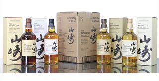 （分類：）位於 。 由 rabbit2infinity 提交（商品編號 1203373262，圖片 1）。簡介： 。