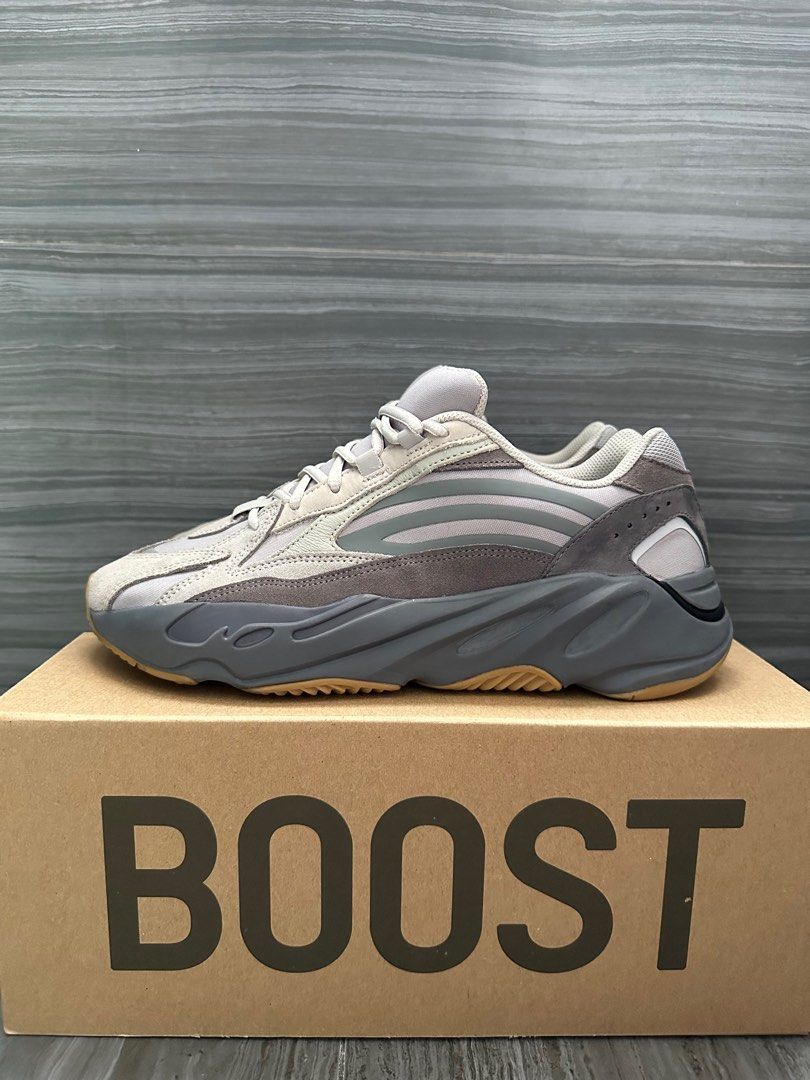 Adidas yeezy outlet 700 tephra