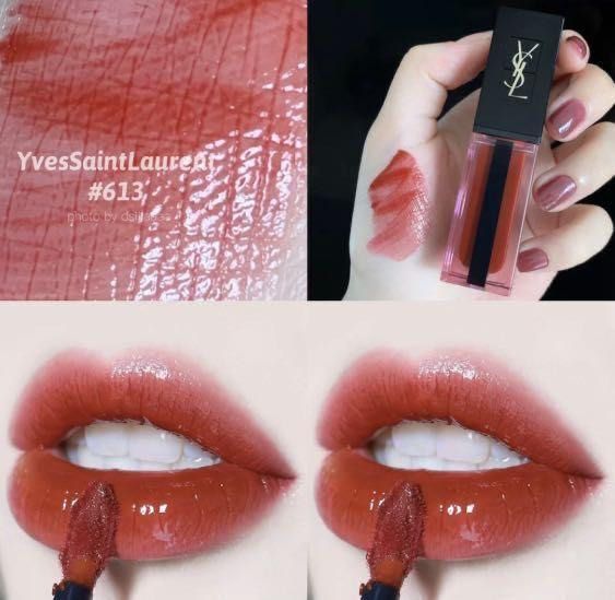 Water sale stain 613