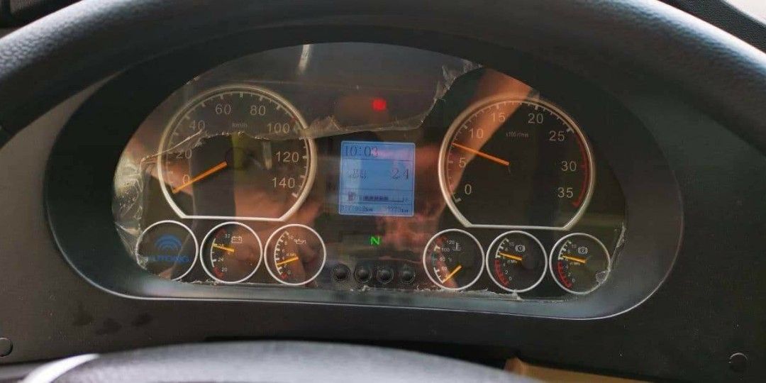 Yutong Coaster Bus Coaster Auto Cars For Sale Used Cars On Carousell yutong-coaster-bus-coaster-auto-cars-for-sale-used-cars-on-carousell