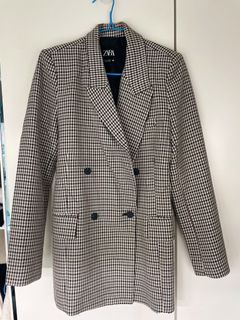 （分類：）位於 。 由 fitfinds 提交（商品編號 1203353139，圖片 1）。簡介： 。