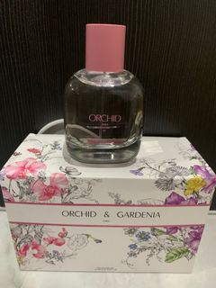 (Kategori: ) berada di . Dikirim oleh thyand (ID iklan 1203366406, Gambar 1). Deskripsi: .