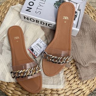 (Kategori: ) berada di . Dikirim oleh fashiontoyou (ID iklan 1203346672, Gambar 1). Deskripsi: .