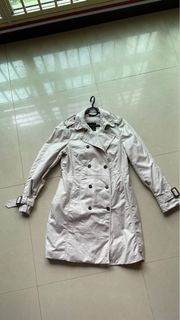 (Category: ) located in . Submitted by sxiaopang (Listing ID 1203328712, Image 1). Description: .