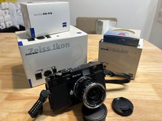 （分類：）位於 。 由 cwlun1978 提交（商品編號 1202920486，圖片 1）。簡介： 。