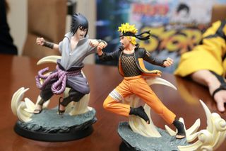 （分類：）位於 。 由 kitvckit 提交（商品編號 1203730358，圖片 1）。簡介： 。