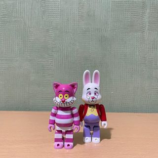 （分類：）位於 。 由 100kills 提交（商品編號 1203697069，圖片 1）。簡介： 。
