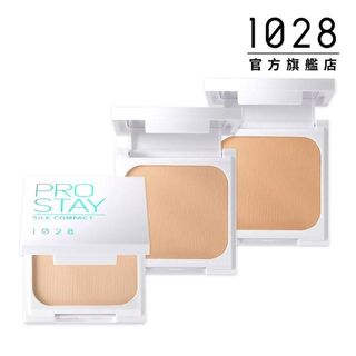 由 llyichen (刊登 ID 1203660267，圖片 1) 提交，位於 的 (類別：)，說明：。
