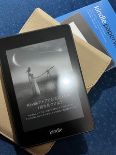 （分類：）位於 。 由 YAN00__ 提交（商品編號 1203718972，圖片 1）。簡介： 。