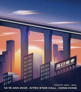 （分類：）位於 。 由 aassh 提交（商品編號 1203734993，圖片 1）。簡介： 。