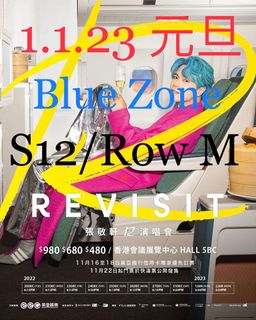 （分類：）位於 。 由 Happytradeeee 提交（商品編號 1203560242，圖片 1）。簡介： 。