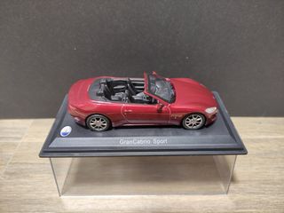 （分類：）位於 。 由 cheukmanwcm 提交（商品編號 1203564855，圖片 1）。簡介： 。