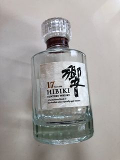 （分類：）位於 。 由 cckbilly 提交（商品編號 1203570158，圖片 1）。簡介： 。
