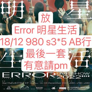 （分類：）位於 。 由 g_gloria 提交（商品編號 1203570121，圖片 1）。簡介： 。