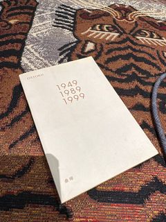 （分類：）位於 。 由 onthefloat 提交（商品編號 1203598624，圖片 1）。簡介： 。