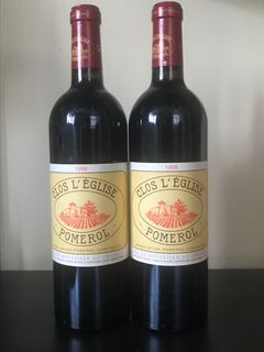 （分類：）位於 。 由 drinkgoodwine 提交（商品編號 1203632186，圖片 1）。簡介： 。
