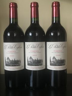 （分類：）位於 。 由 drinkgoodwine 提交（商品編號 1203632549，圖片 1）。簡介： 。