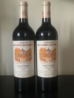 （分類：）位於 。 由 drinkgoodwine 提交（商品編號 1203631741，圖片 1）。簡介： 。